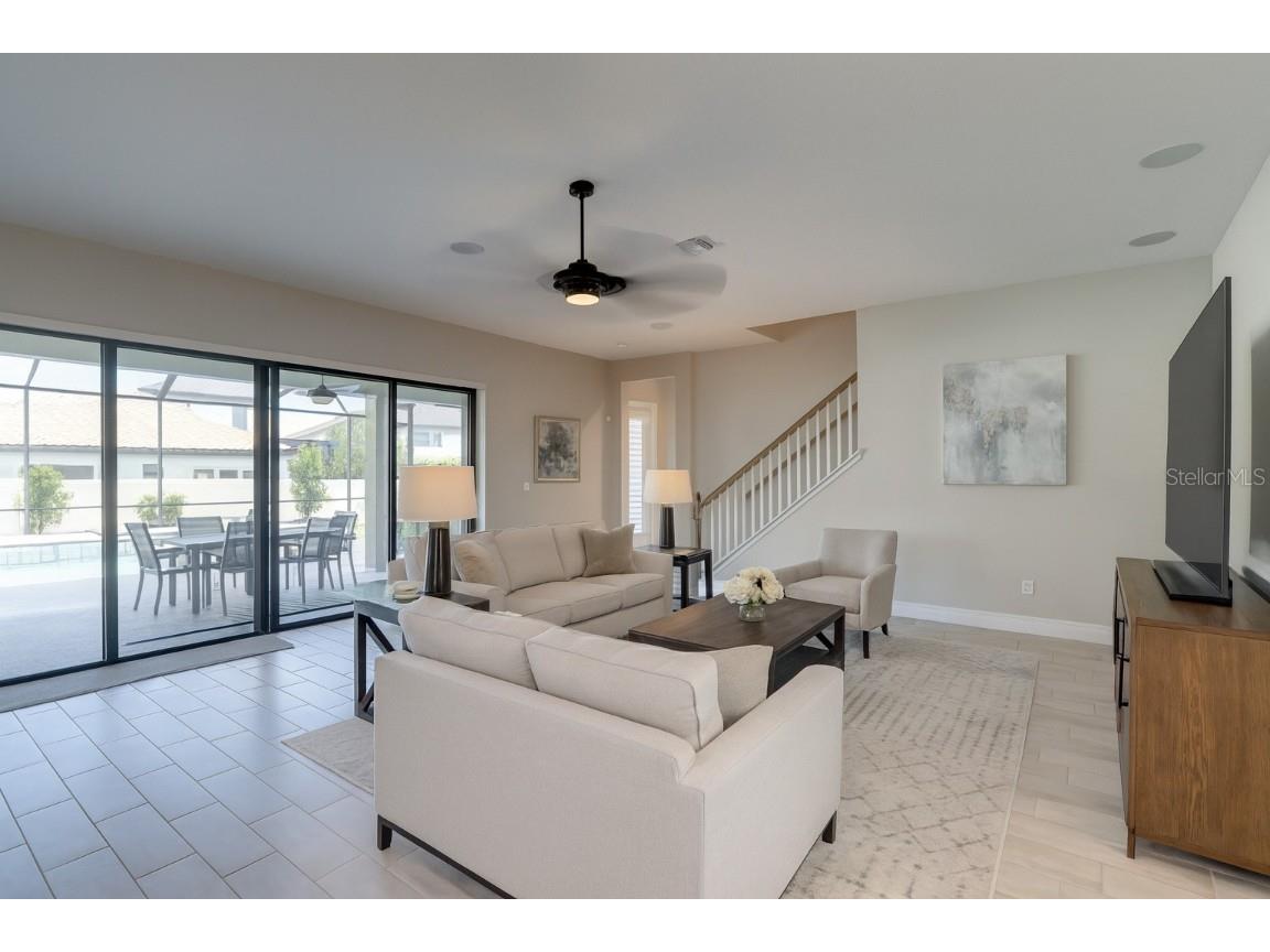 11222 Hawks Fern Drive Riverview FL 33569 TB8382808 image10