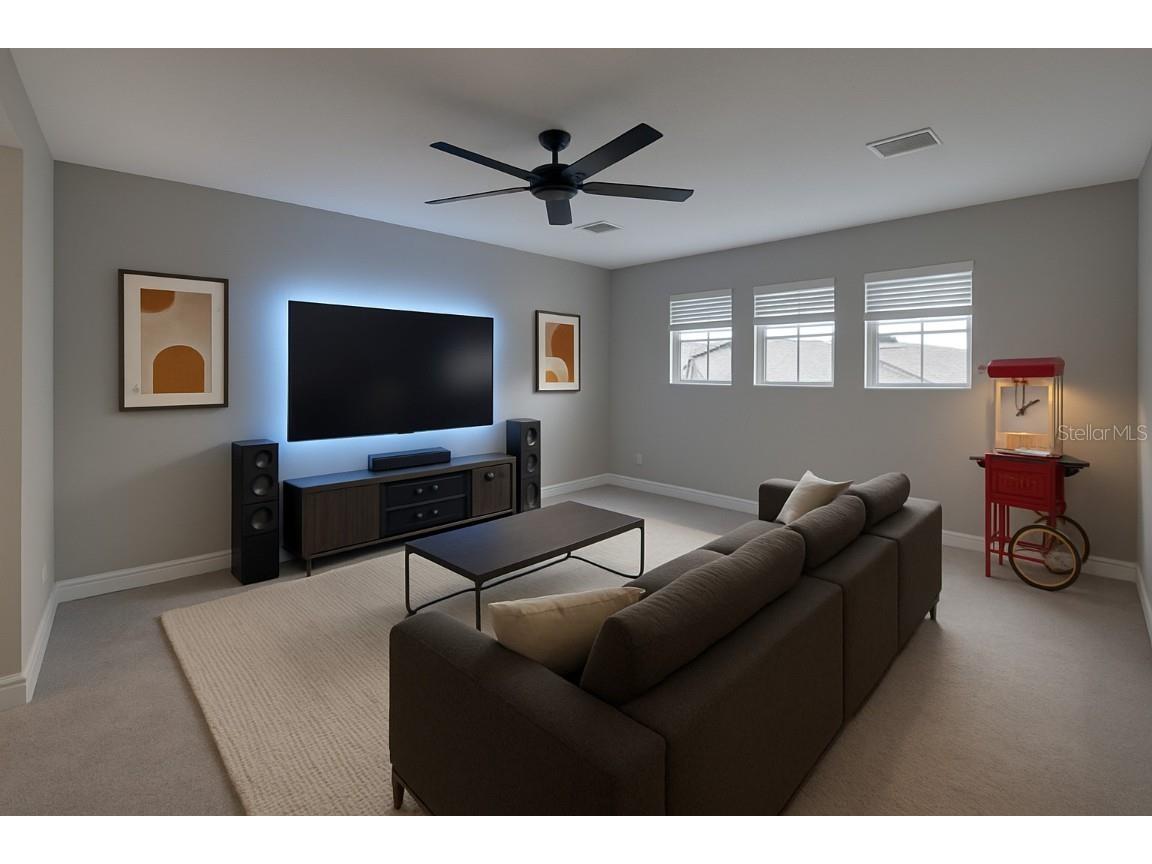 11222 Hawks Fern Drive Riverview FL 33569 TB8382808 image11