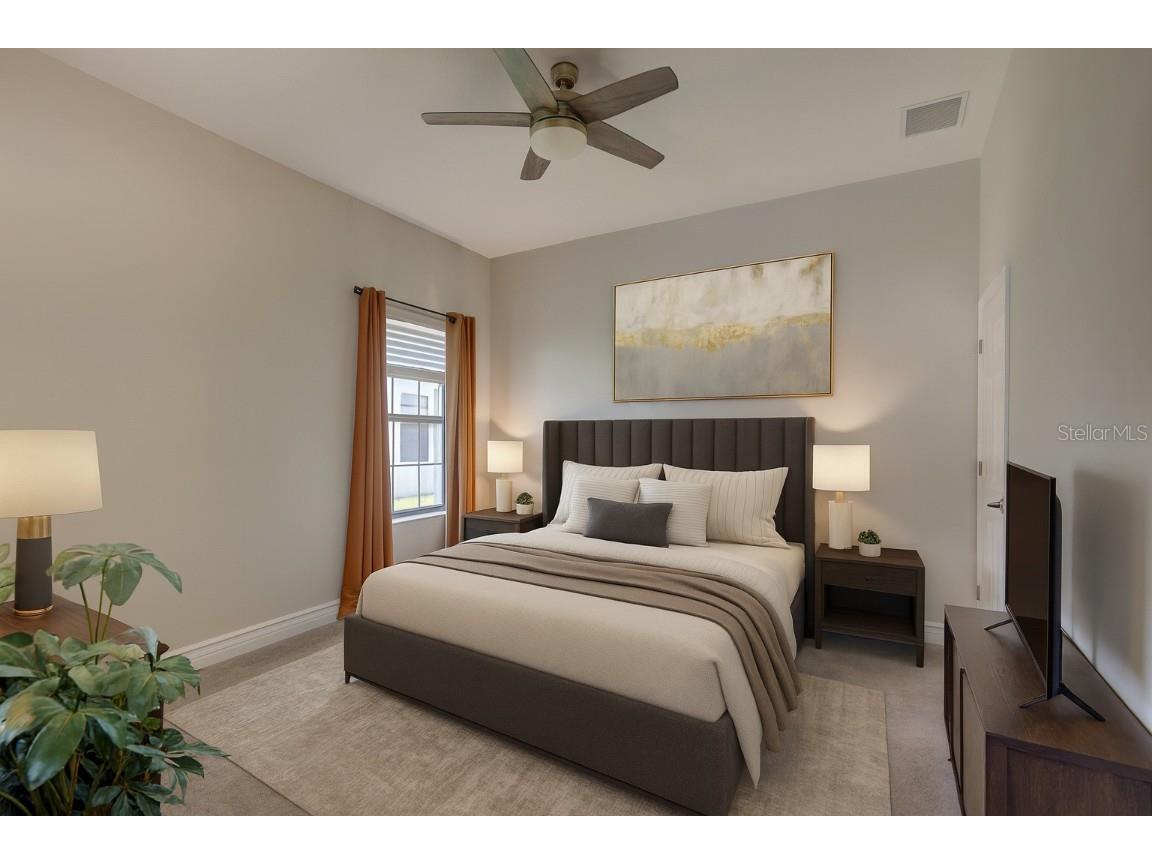 11222 Hawks Fern Drive Riverview FL 33569 TB8382808 image12