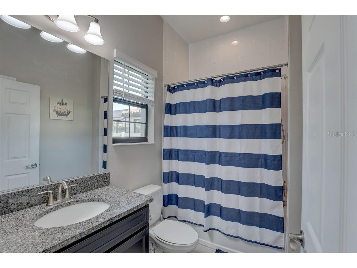 11222 Hawks Fern Drive Riverview FL 33569 TB8382808 image13