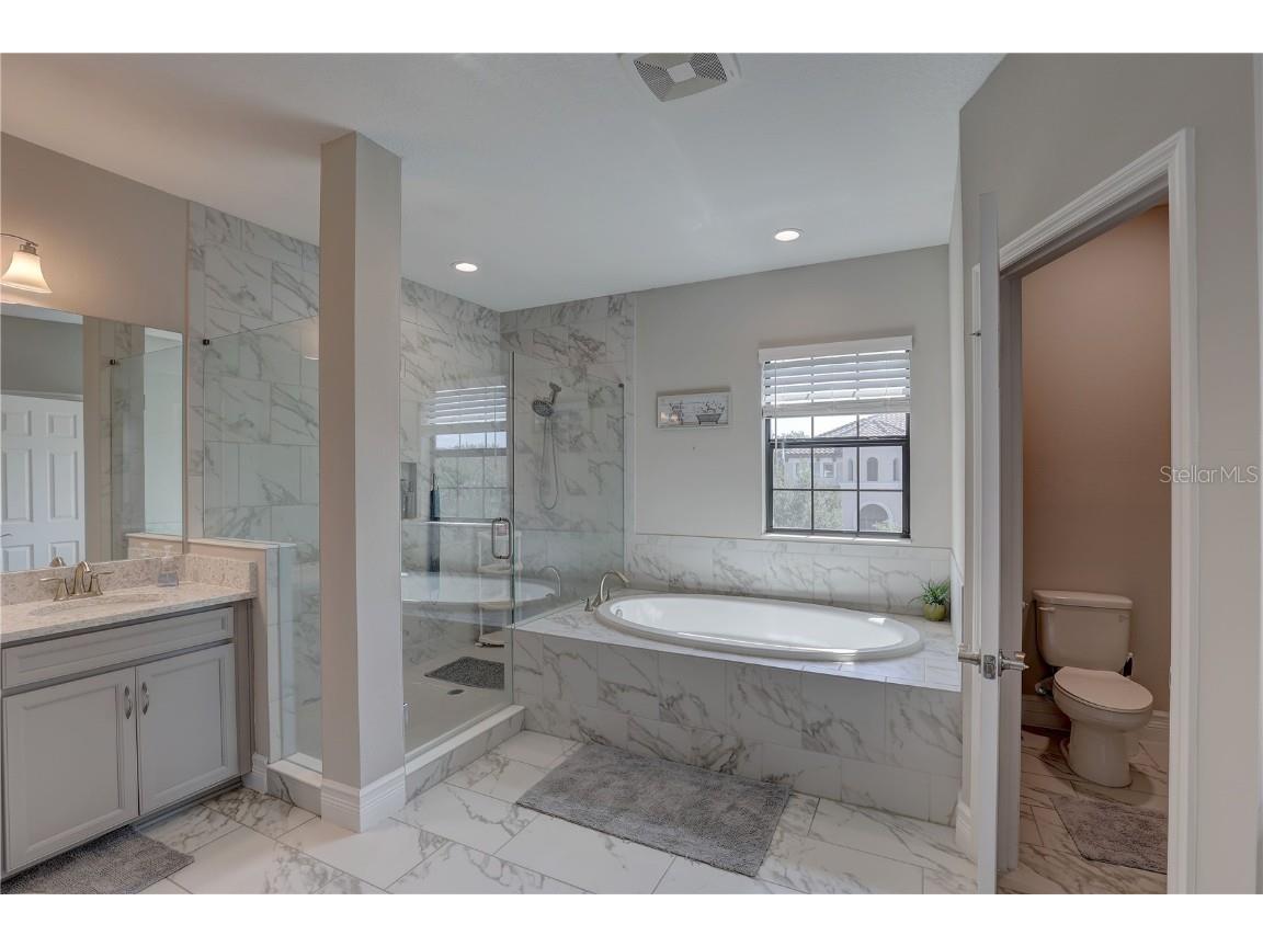 11222 Hawks Fern Drive Riverview FL 33569 TB8382808 image14