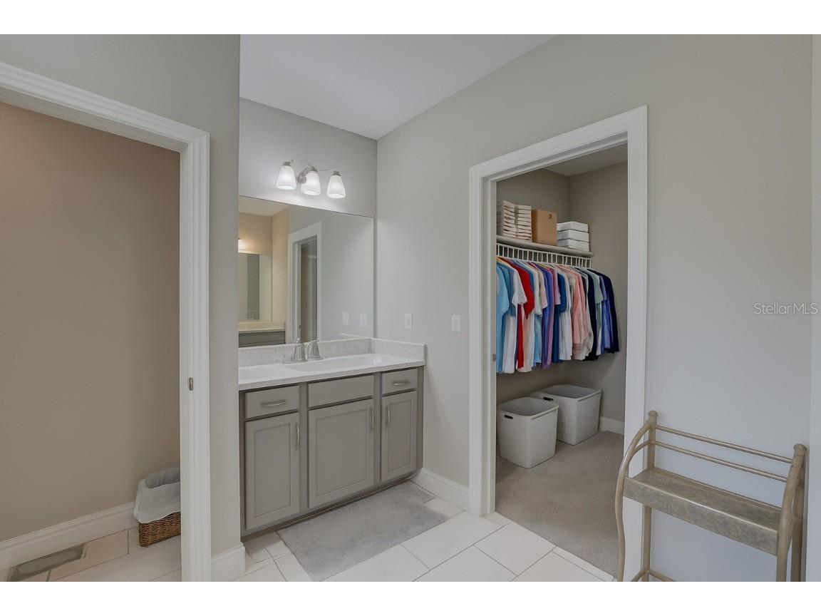 11222 Hawks Fern Drive Riverview FL 33569 TB8382808 image15