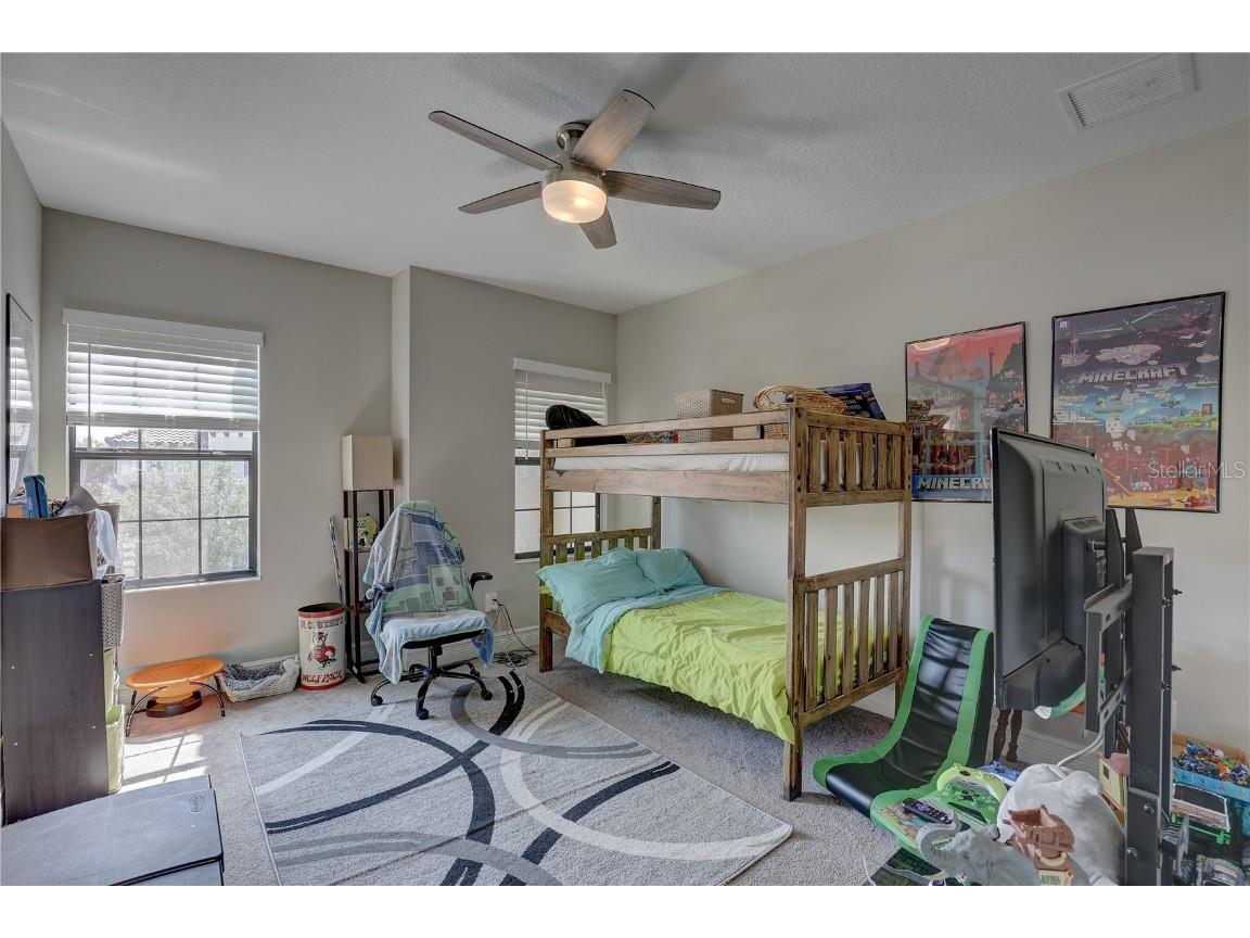 11222 Hawks Fern Drive Riverview FL 33569 TB8382808 image16