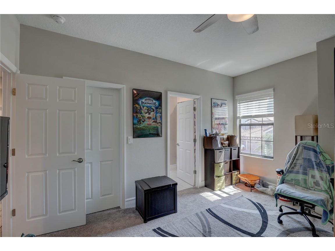 11222 Hawks Fern Drive Riverview FL 33569 TB8382808 image17