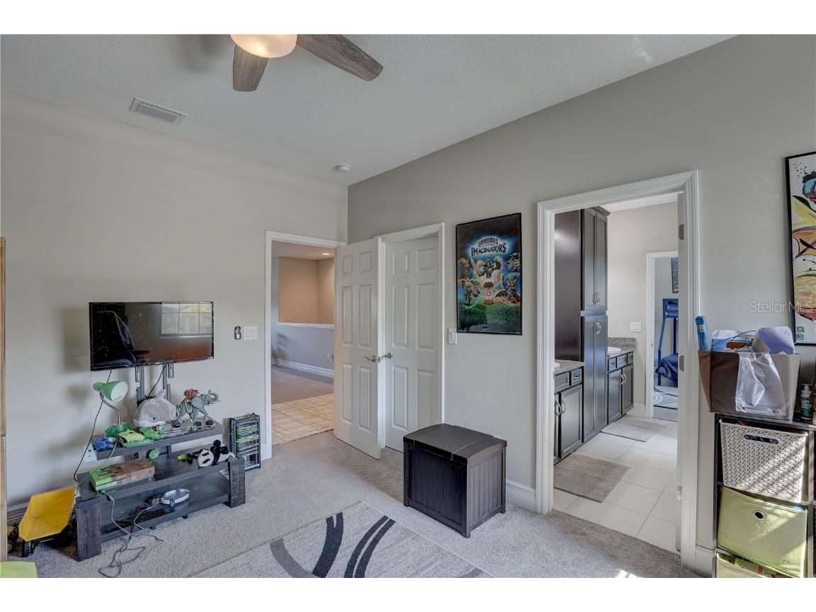 11222 Hawks Fern Drive Riverview FL 33569 TB8382808 image18