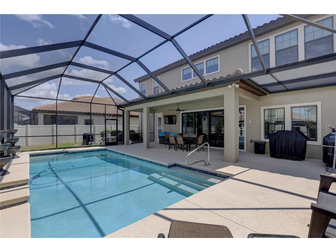 11222 Hawks Fern Drive Riverview FL 33569 TB8382808 image2