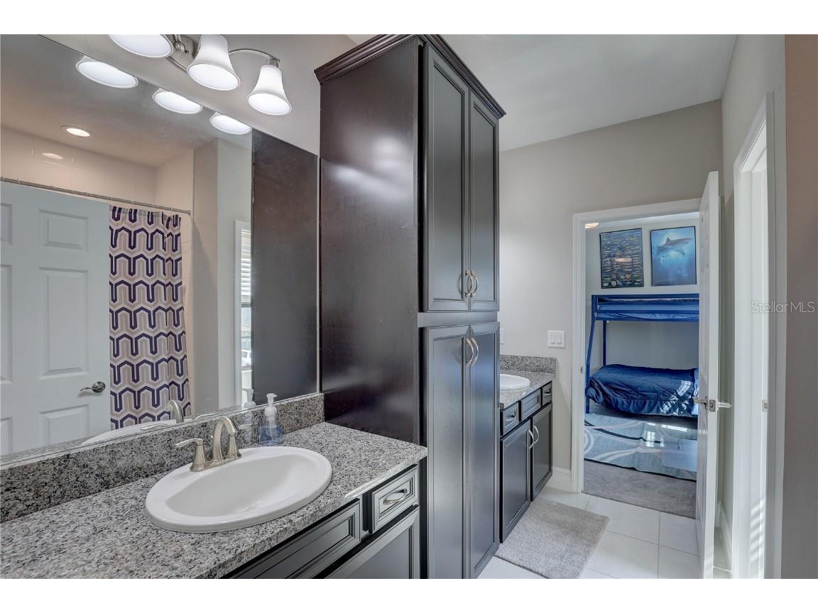 11222 Hawks Fern Drive Riverview FL 33569 TB8382808 image20