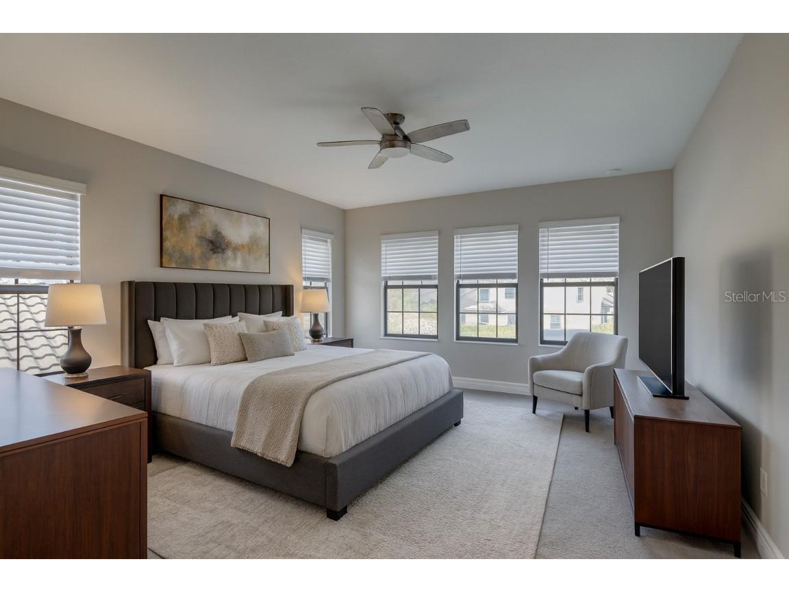 11222 Hawks Fern Drive Riverview FL 33569 TB8382808 image21