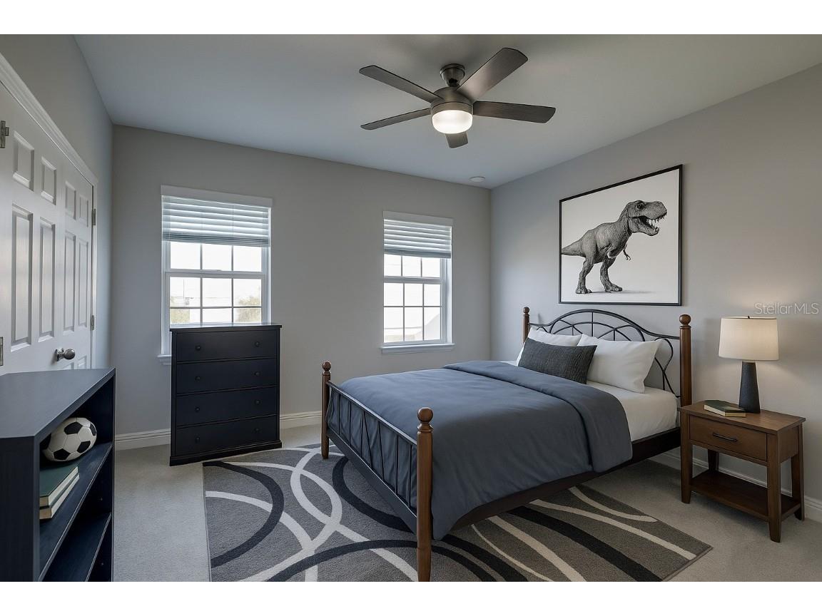 11222 Hawks Fern Drive Riverview FL 33569 TB8382808 image23