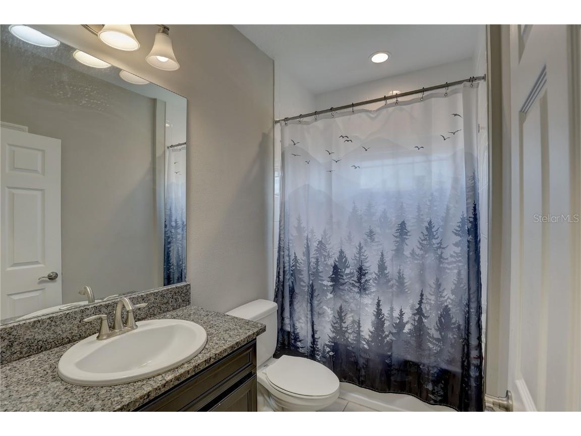 11222 Hawks Fern Drive Riverview FL 33569 TB8382808 image24