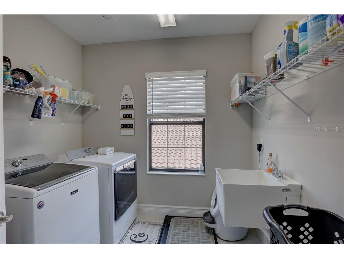 11222 Hawks Fern Drive Riverview FL 33569 TB8382808 image25