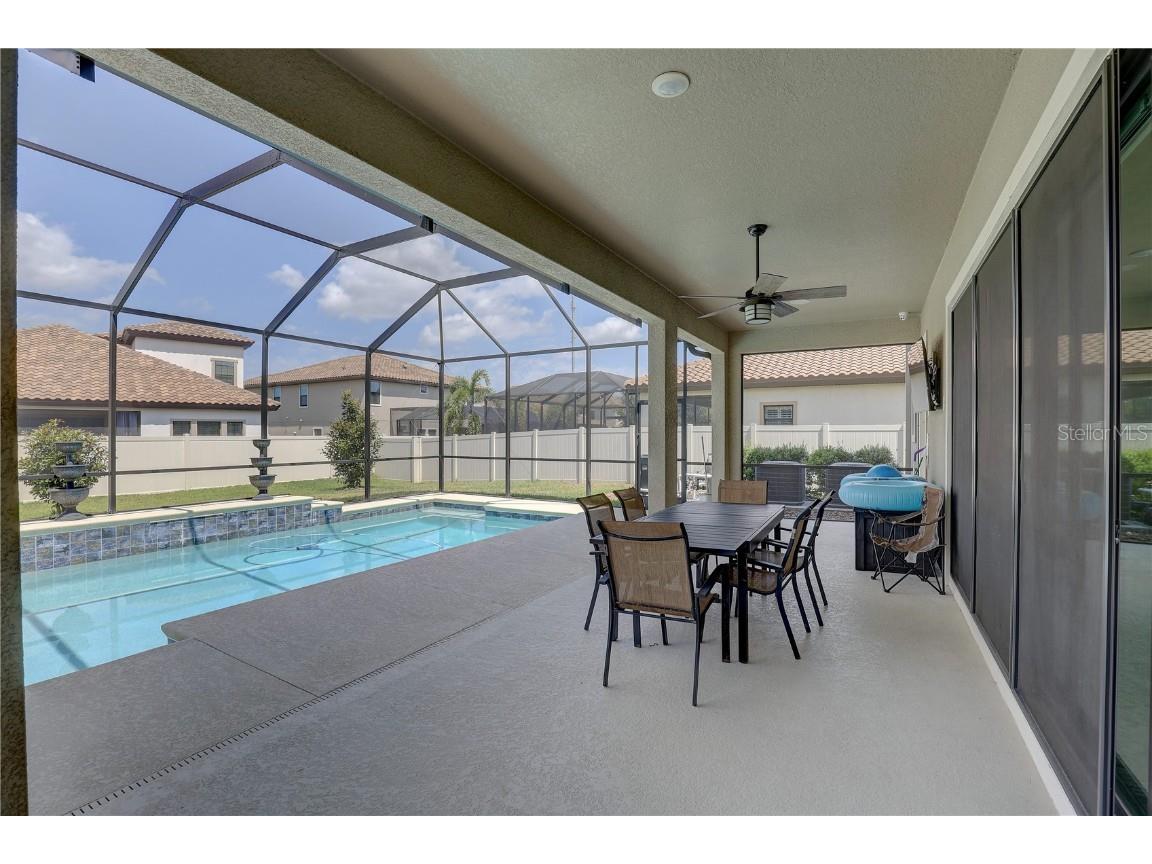 11222 Hawks Fern Drive Riverview FL 33569 TB8382808 image26