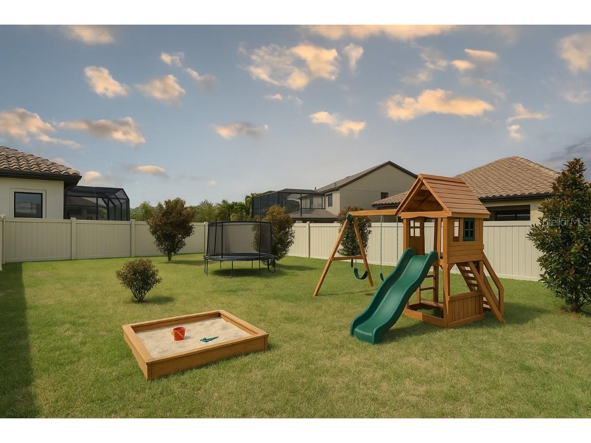 11222 Hawks Fern Drive Riverview FL 33569 TB8382808 image27