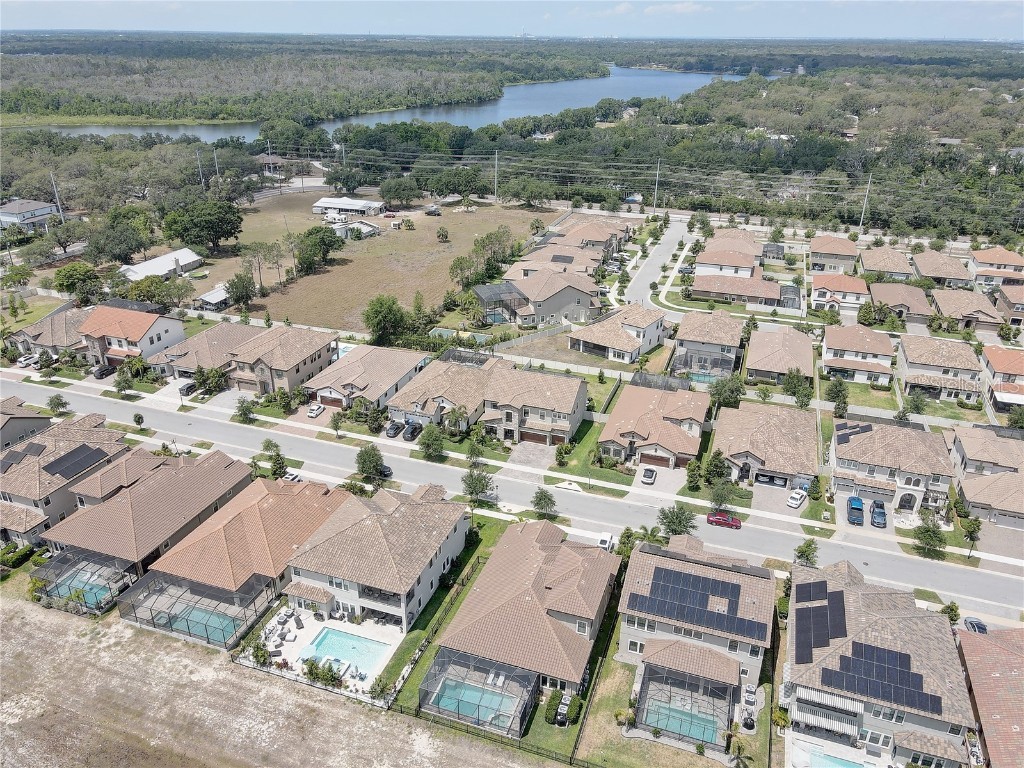 11222 Hawks Fern Drive Riverview FL 33569 TB8382808 image28