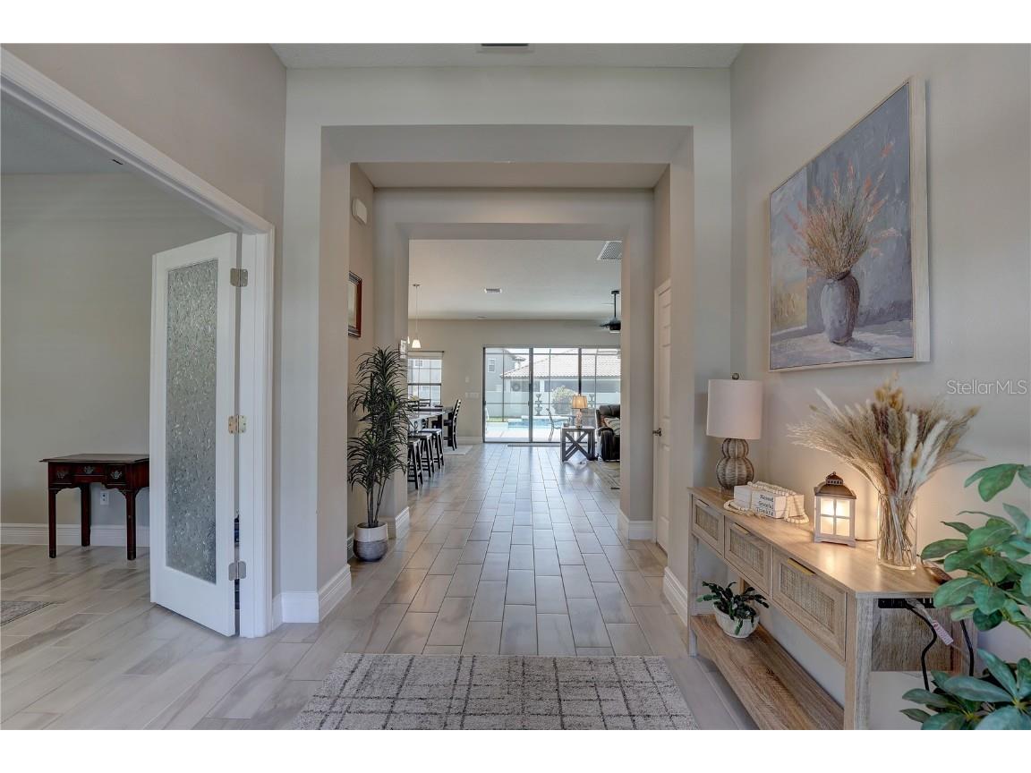 11222 Hawks Fern Drive Riverview FL 33569 TB8382808 image4