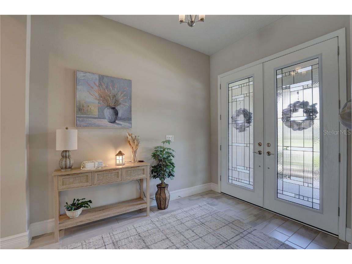 11222 Hawks Fern Drive Riverview FL 33569 TB8382808 image5