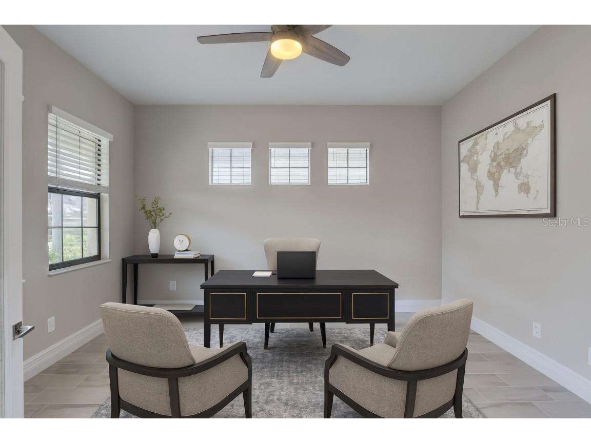 11222 Hawks Fern Drive Riverview FL 33569 TB8382808 image6