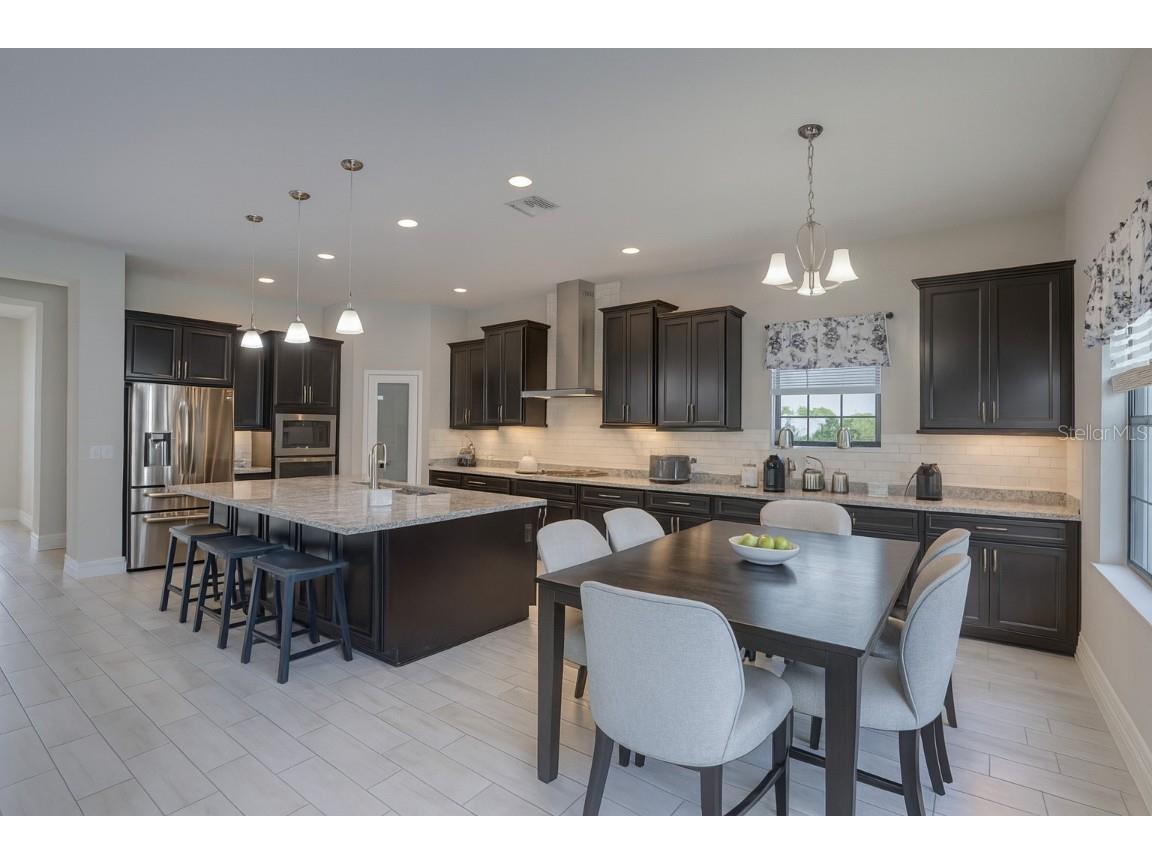 11222 Hawks Fern Drive Riverview FL 33569 TB8382808 image7