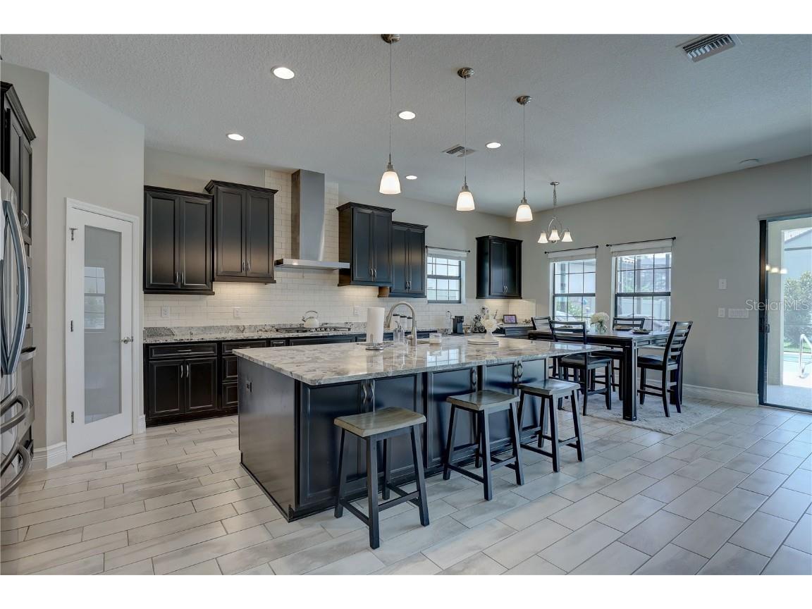 11222 Hawks Fern Drive Riverview FL 33569 TB8382808 image8