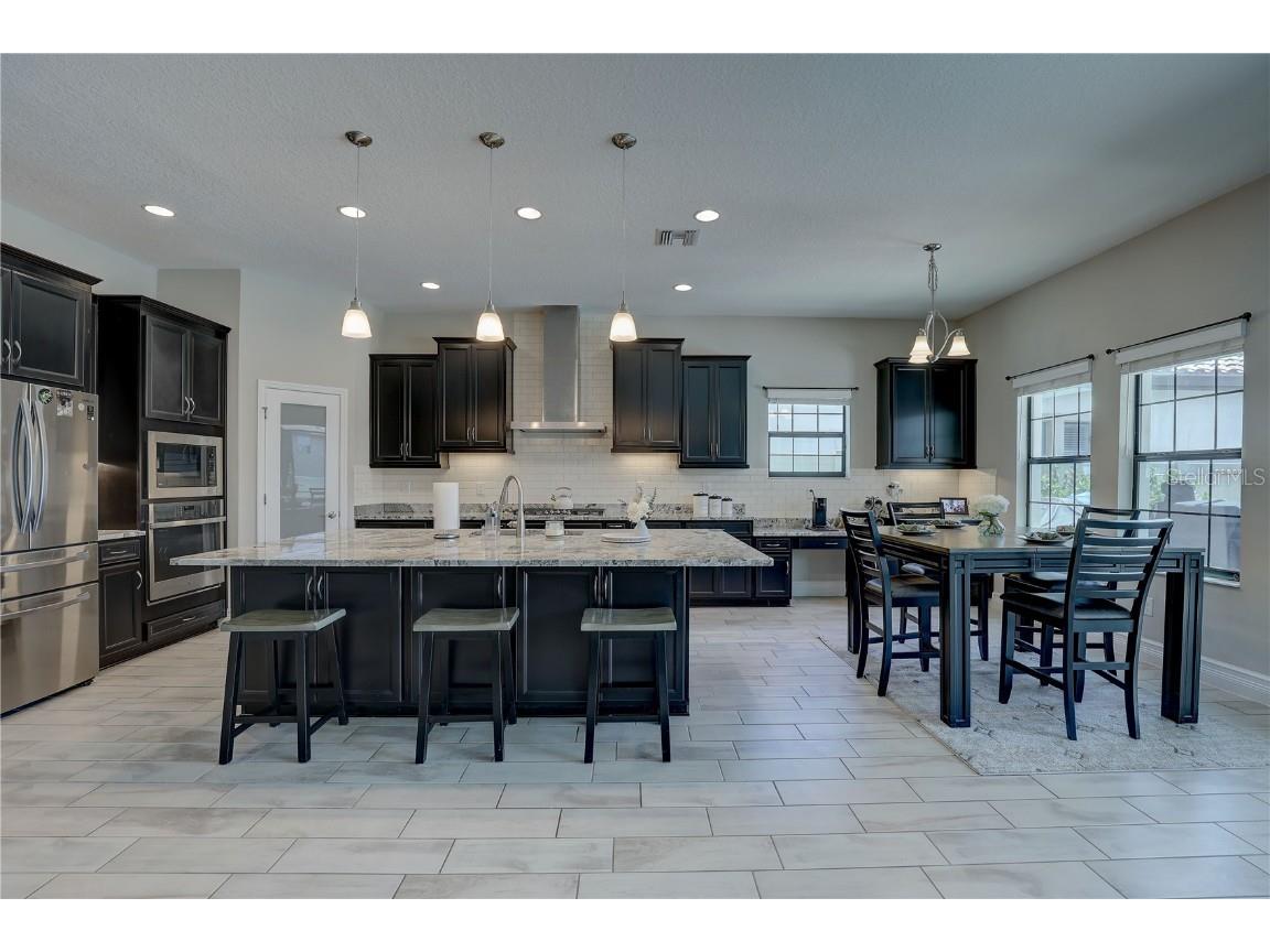 11222 Hawks Fern Drive Riverview FL 33569 TB8382808 image9