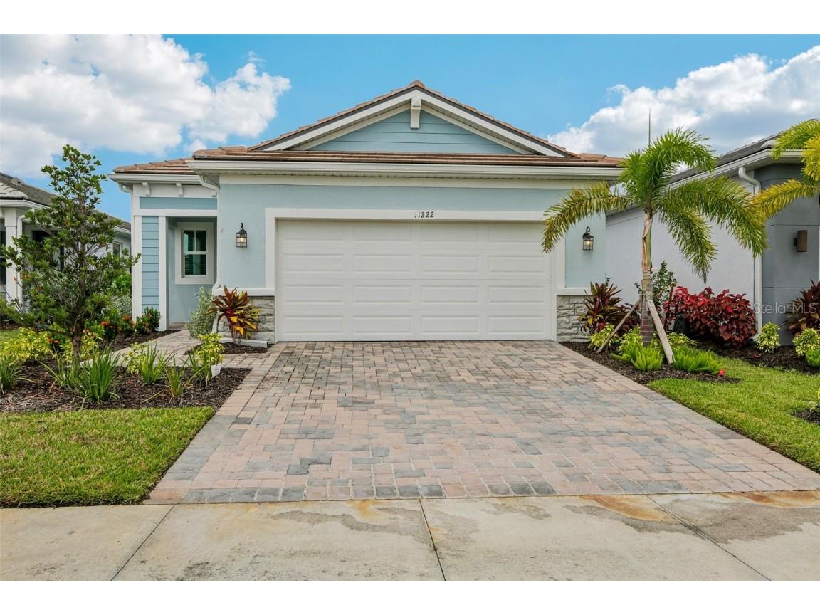 11222 Livewell Court Venice FL 34293 A4666243 image1