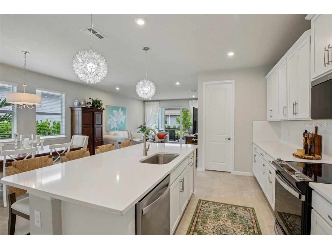 11222 Livewell Court Venice FL 34293 A4666243 image10