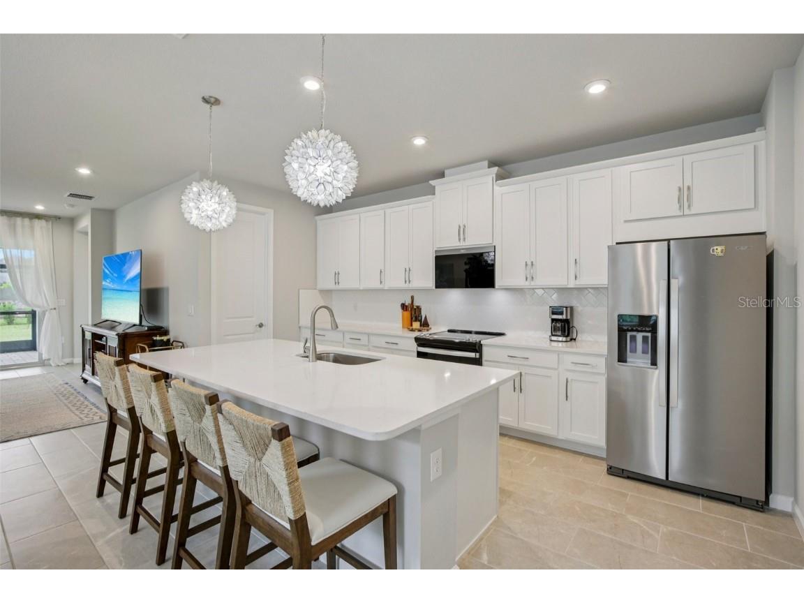 11222 Livewell Court Venice FL 34293 A4666243 image11