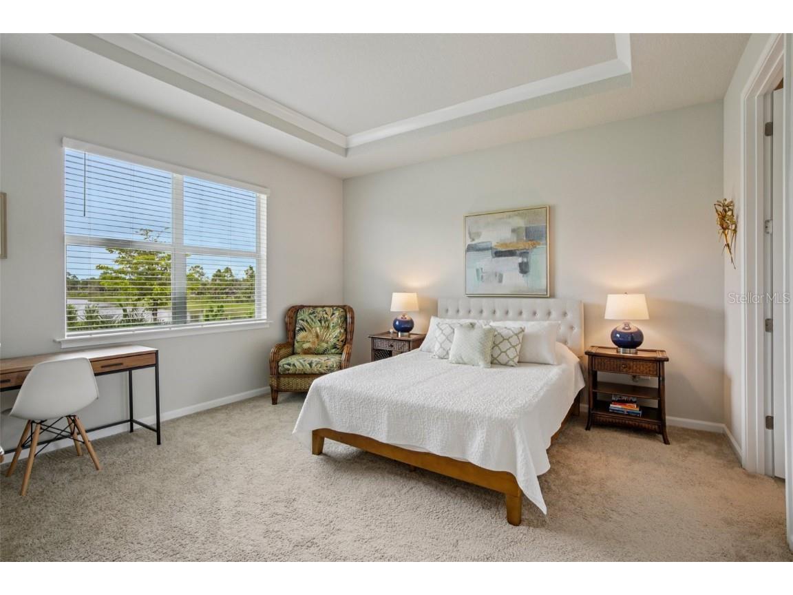 11222 Livewell Court Venice FL 34293 A4666243 image12