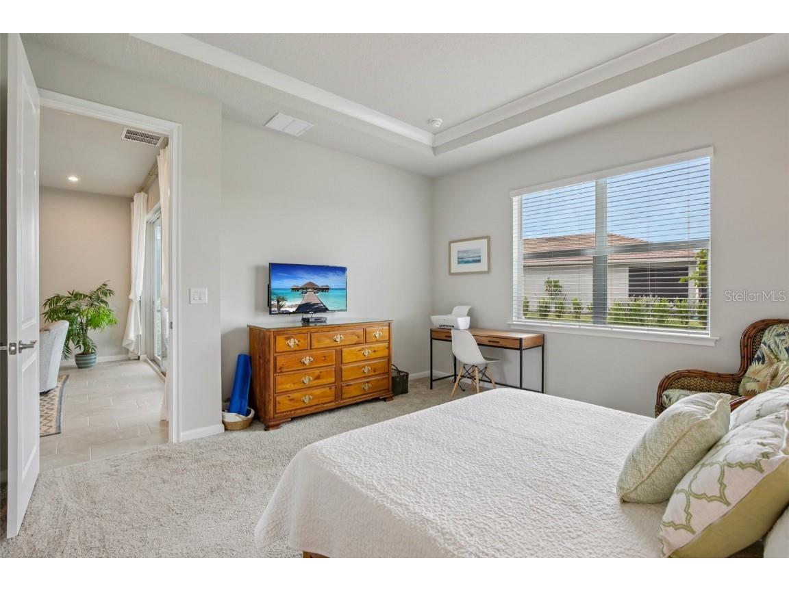 11222 Livewell Court Venice FL 34293 A4666243 image13