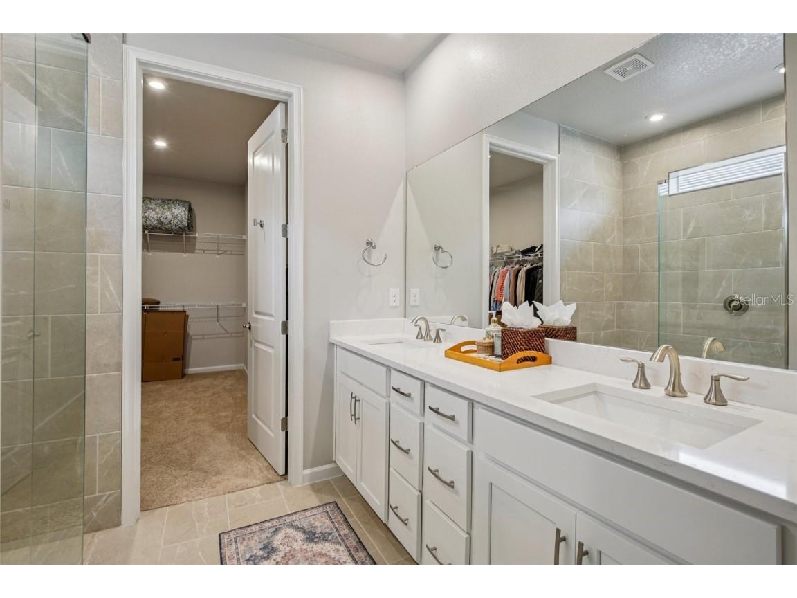 11222 Livewell Court Venice FL 34293 A4666243 image14