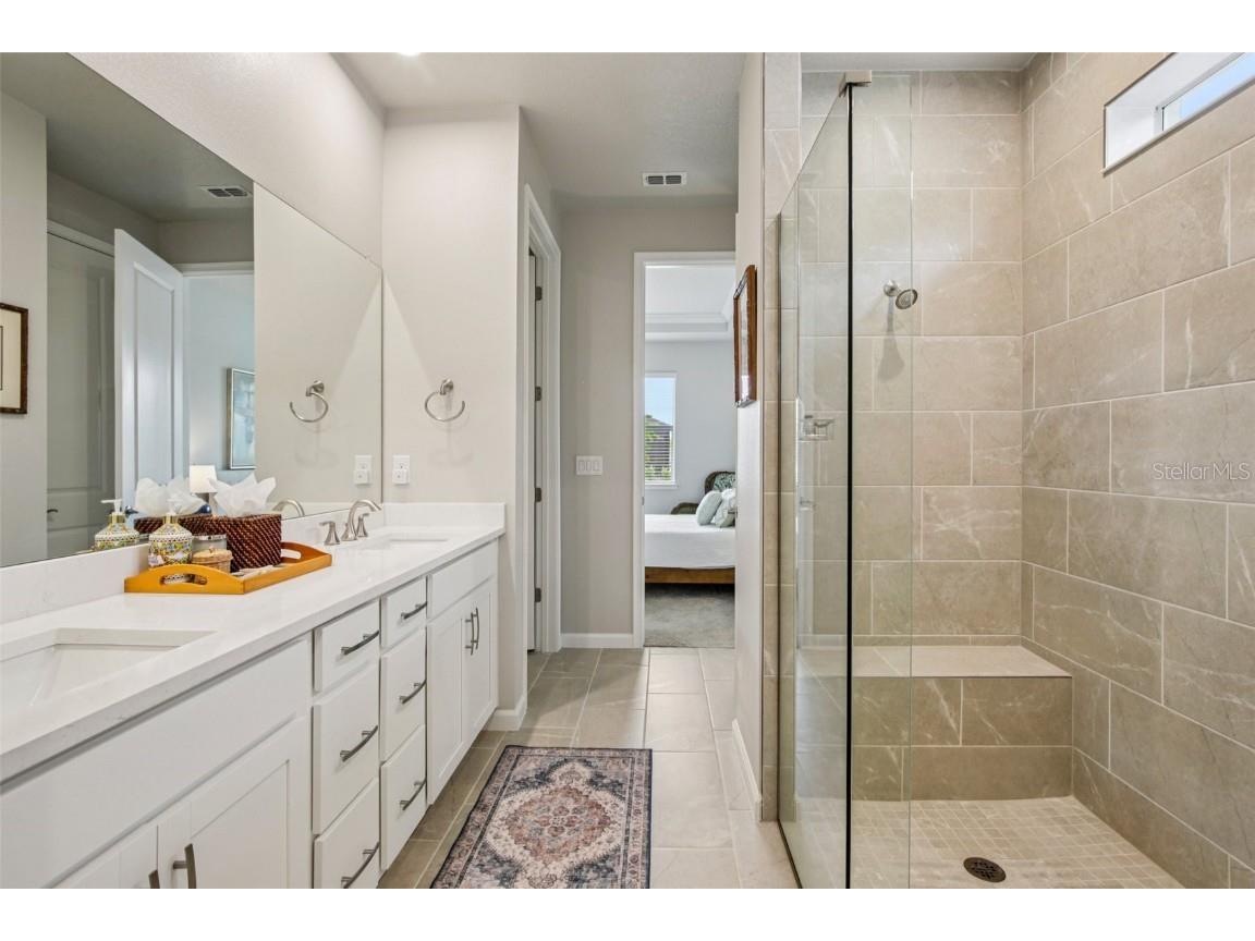 11222 Livewell Court Venice FL 34293 A4666243 image15