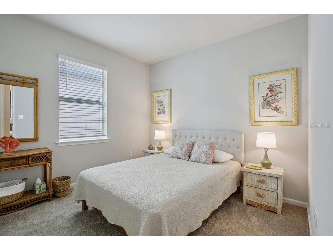 11222 Livewell Court Venice FL 34293 A4666243 image16