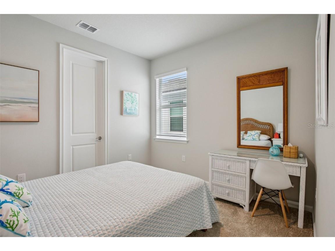 11222 Livewell Court Venice FL 34293 A4666243 image17