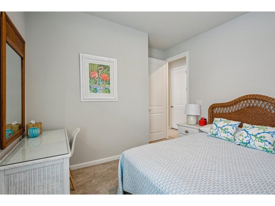 11222 Livewell Court Venice FL 34293 A4666243 image18