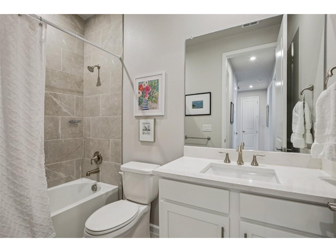 11222 Livewell Court Venice FL 34293 A4666243 image19