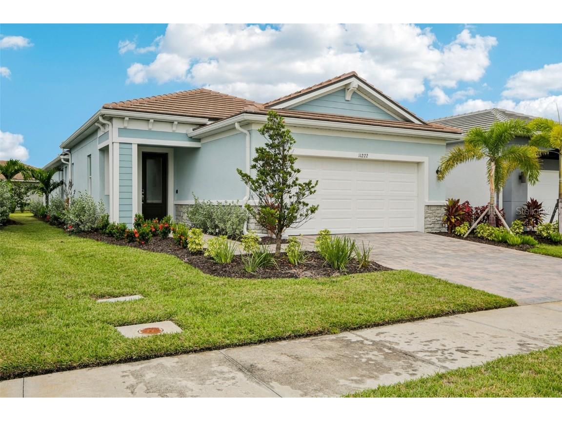 11222 Livewell Court Venice FL 34293 A4666243 image2
