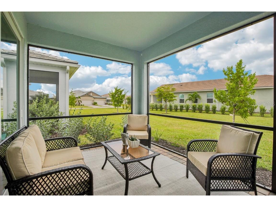 11222 Livewell Court Venice FL 34293 A4666243 image20