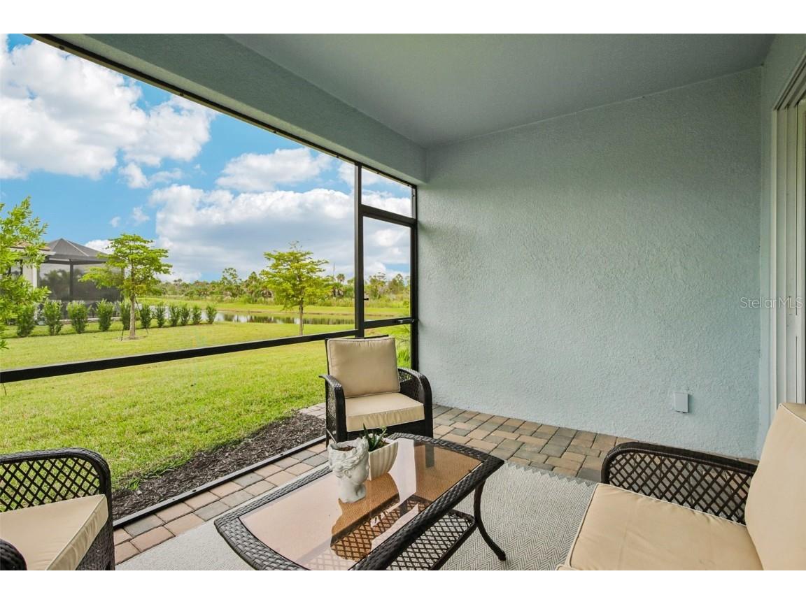 11222 Livewell Court Venice FL 34293 A4666243 image21