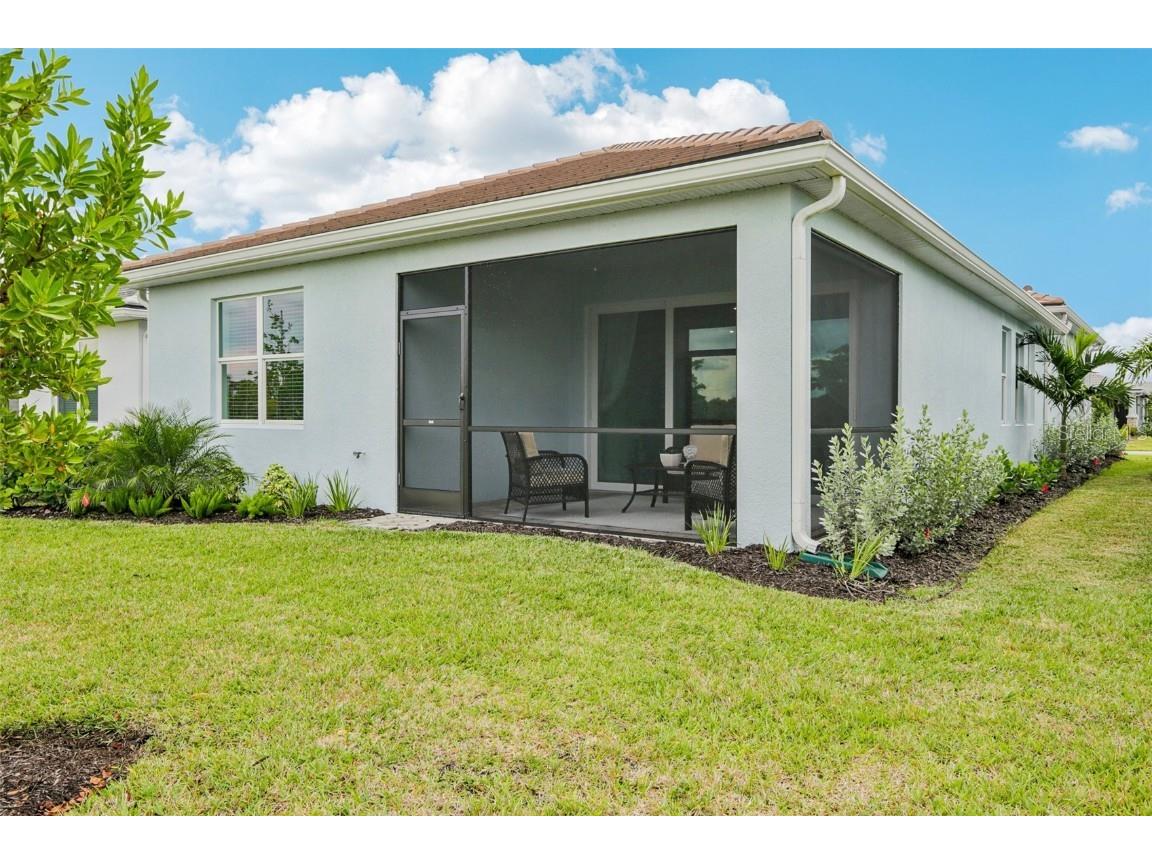 11222 Livewell Court Venice FL 34293 A4666243 image22