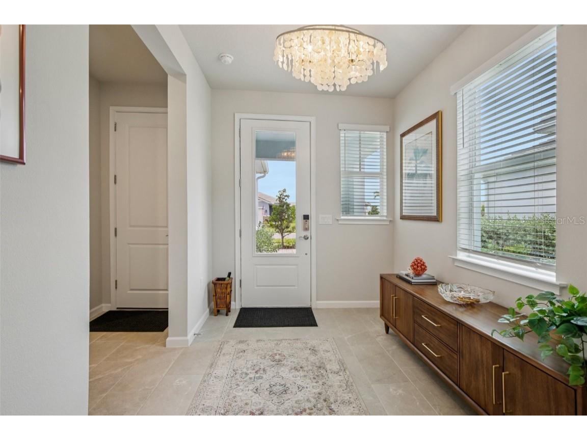 11222 Livewell Court Venice FL 34293 A4666243 image3