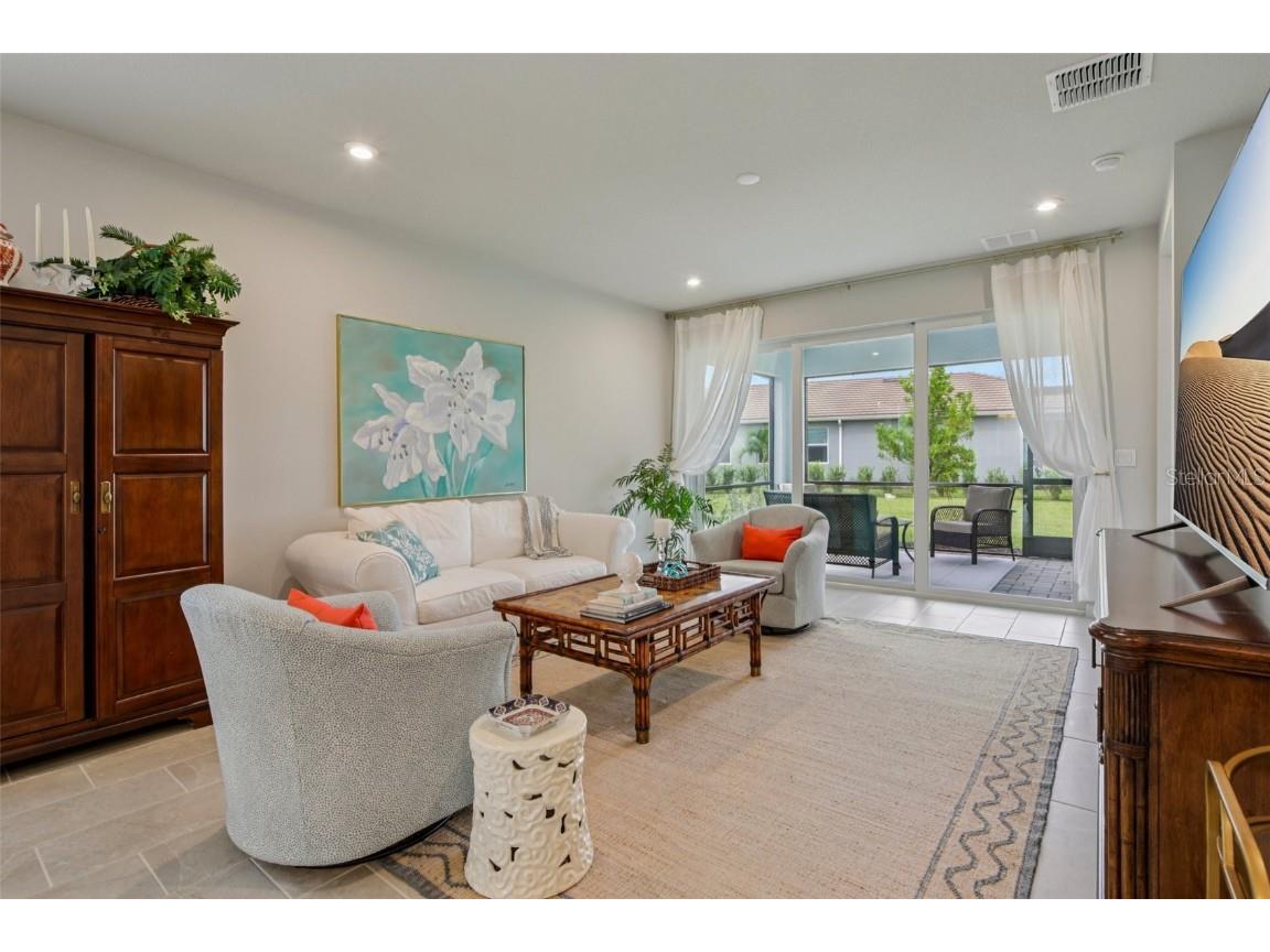 11222 Livewell Court Venice FL 34293 A4666243 image4