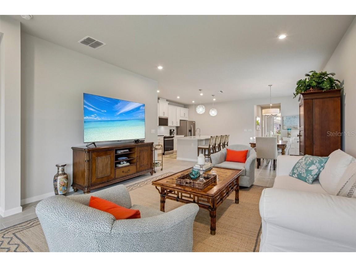 11222 Livewell Court Venice FL 34293 A4666243 image5