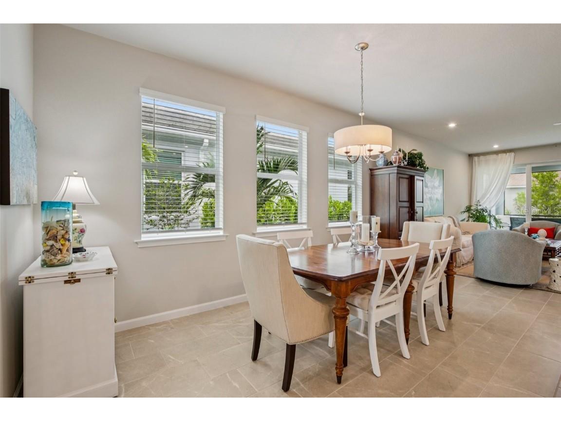 11222 Livewell Court Venice FL 34293 A4666243 image6