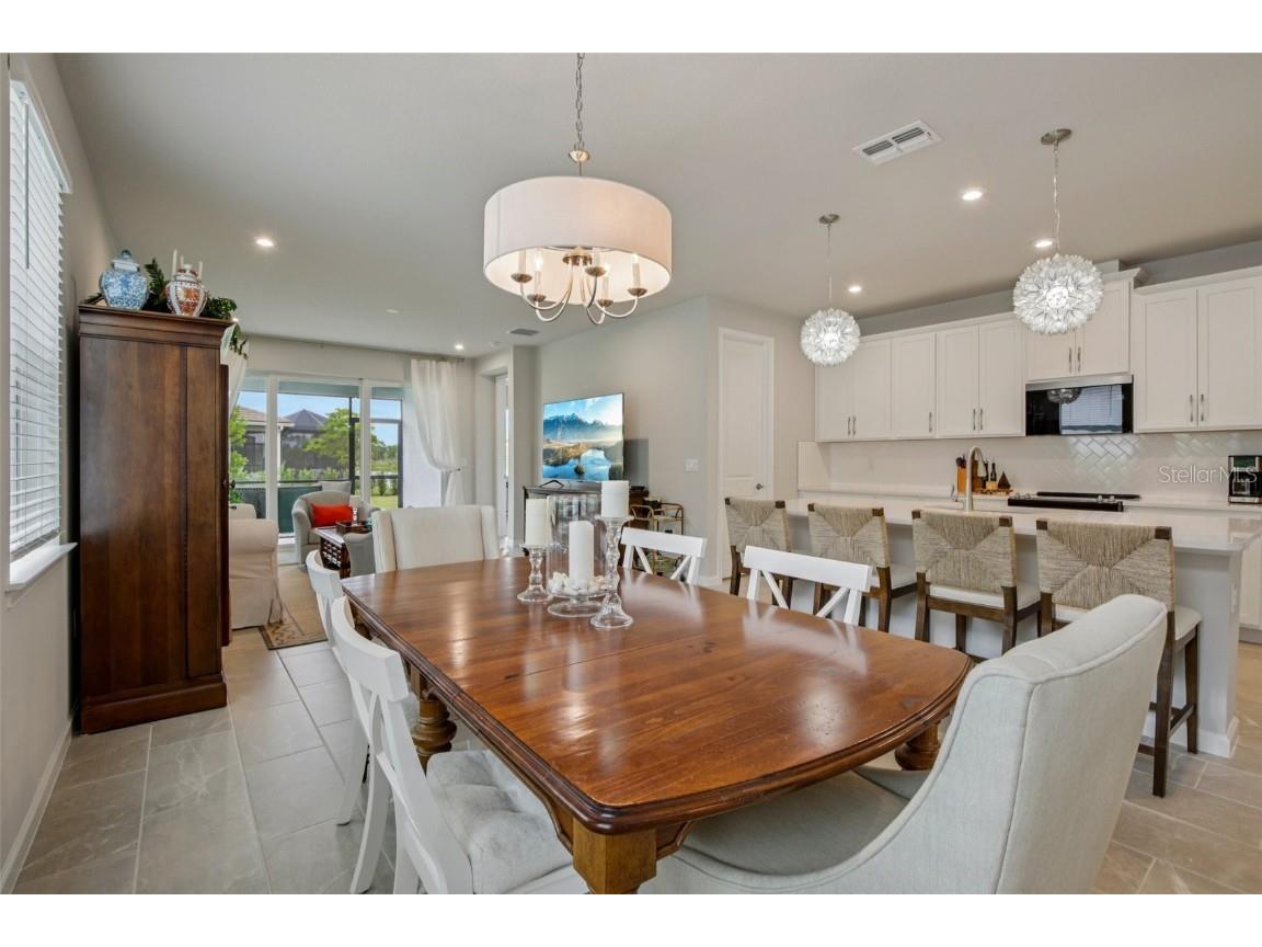 11222 Livewell Court Venice FL 34293 A4666243 image7