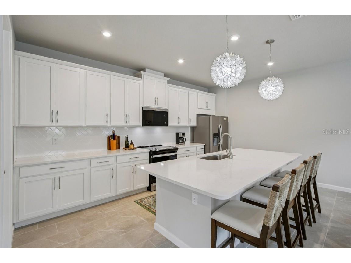 11222 Livewell Court Venice FL 34293 A4666243 image8