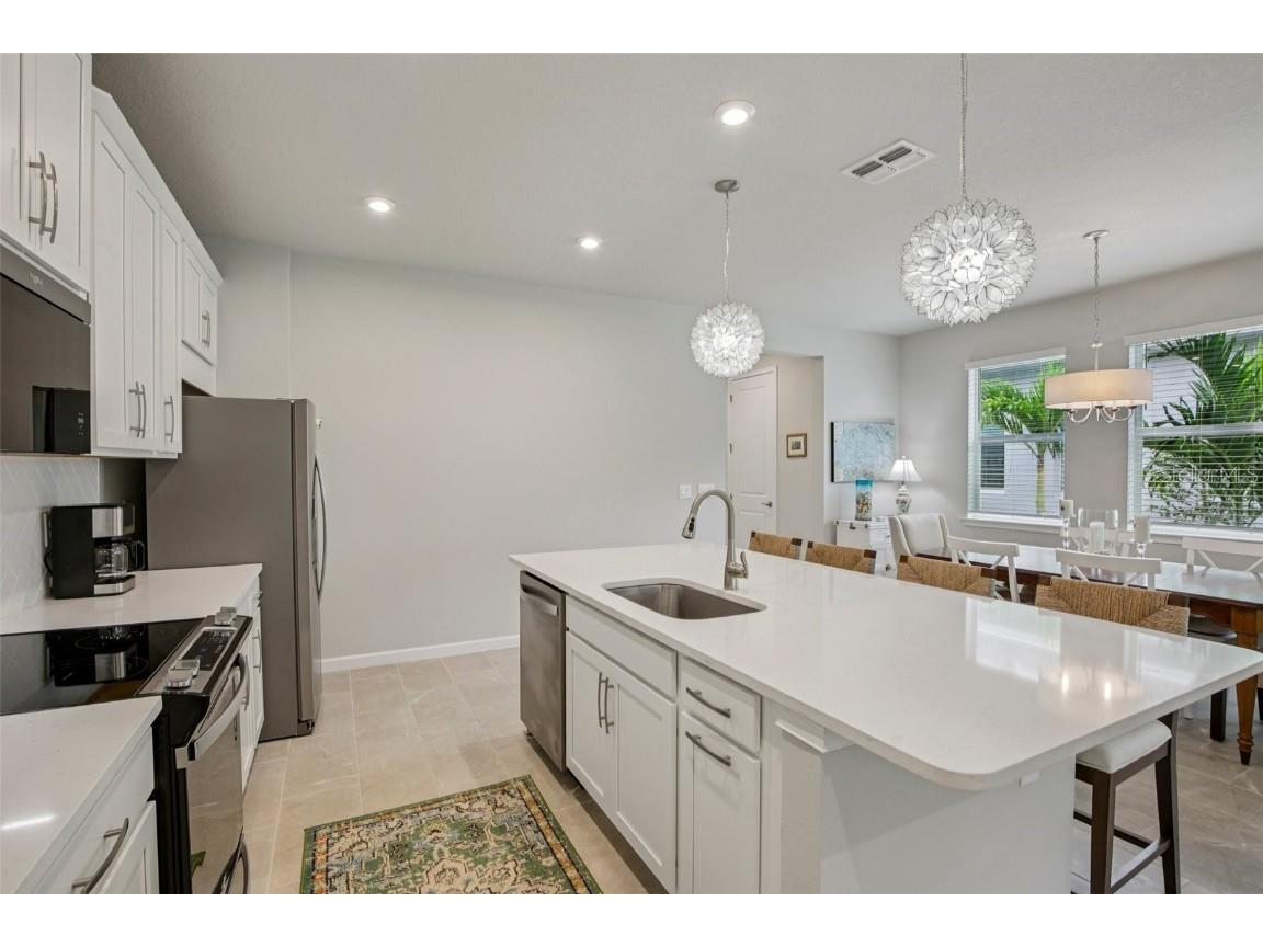 11222 Livewell Court Venice FL 34293 A4666243 image9