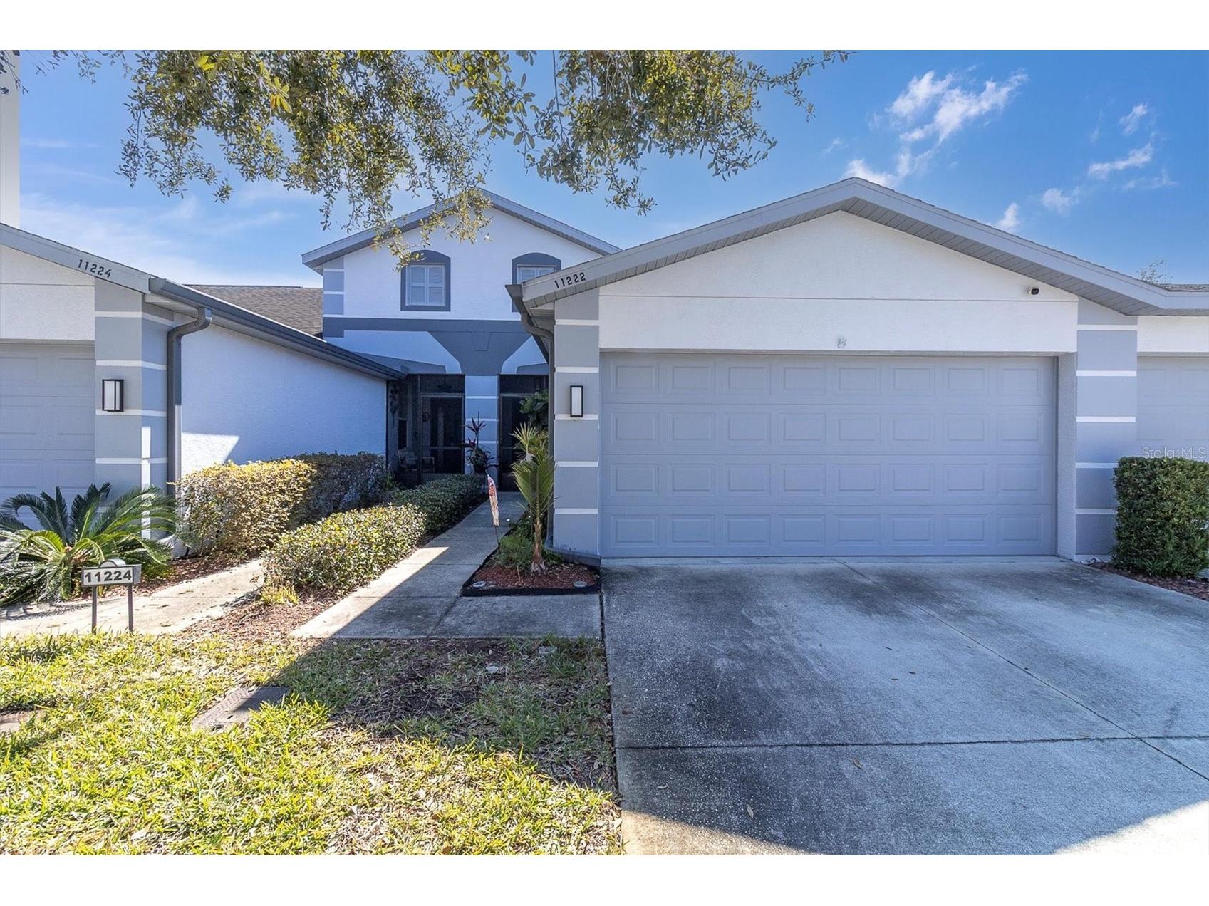 11222 Port Douglas Drive New Port Richey FL 34654 TB8475855 image1