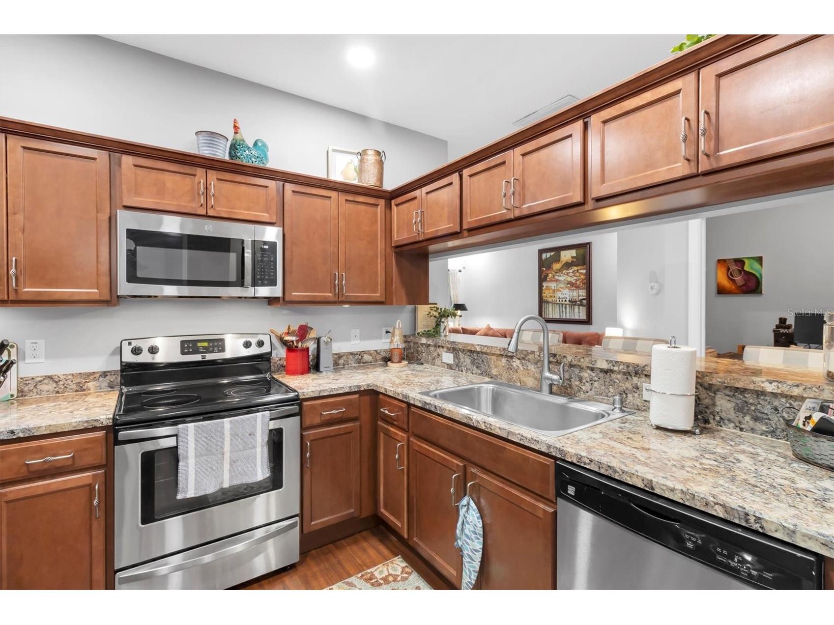 11222 Port Douglas Drive New Port Richey FL 34654 TB8475855 image10