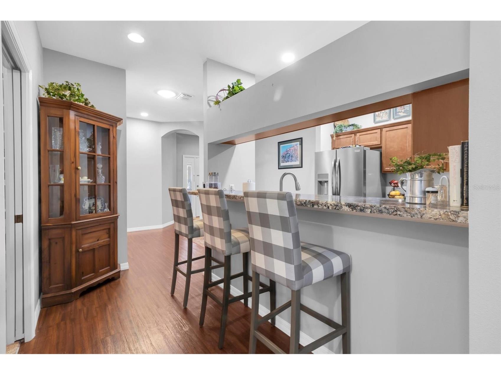 11222 Port Douglas Drive New Port Richey FL 34654 TB8475855 image12