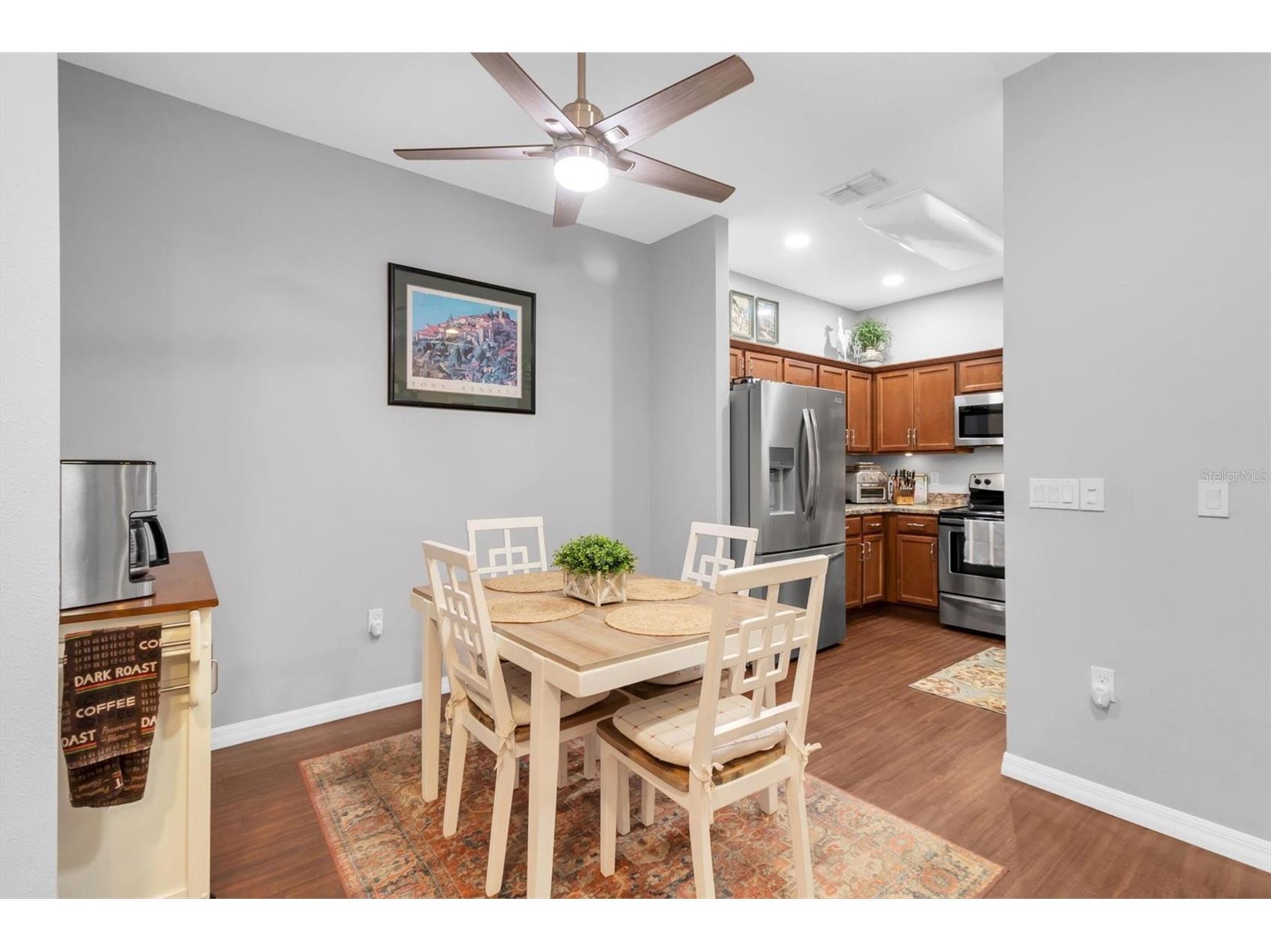 11222 Port Douglas Drive New Port Richey FL 34654 TB8475855 image13